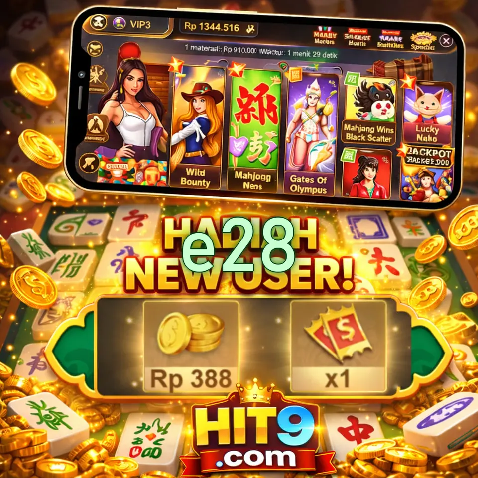 e28 APK