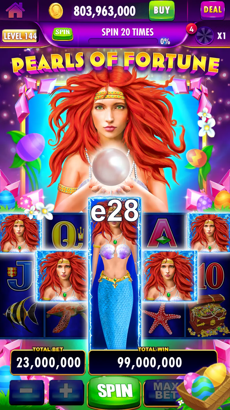 e28 APK